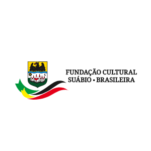 Associação Esportiva Danúbio