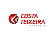 Costa Teixeira